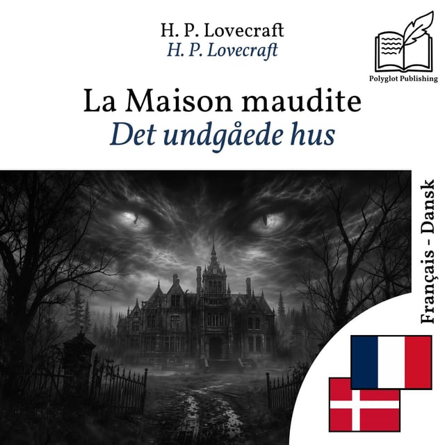 Det undgåede hus