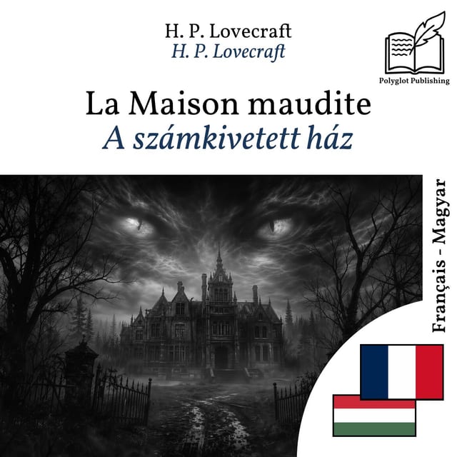 A számkivetett ház