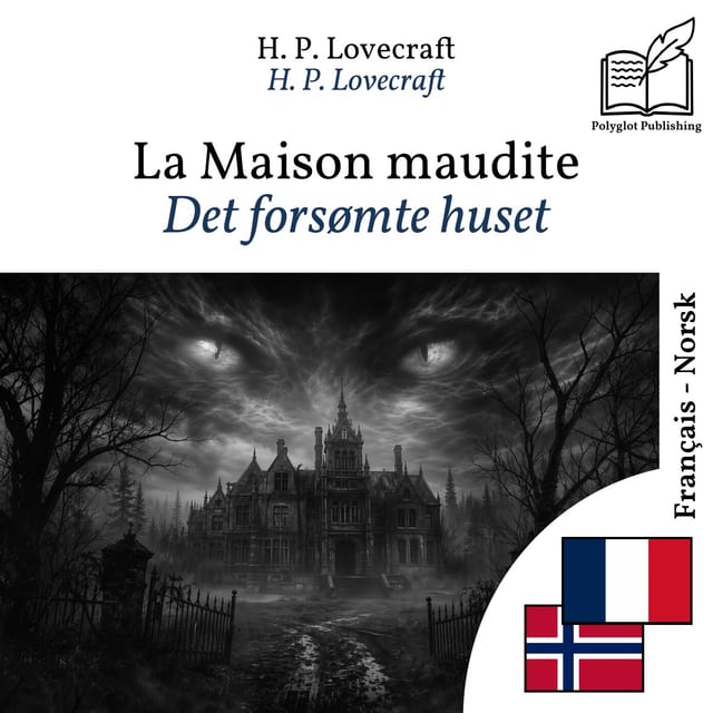 Det forsømte huset