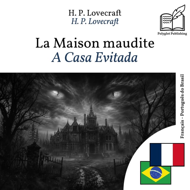 A Casa Evitada