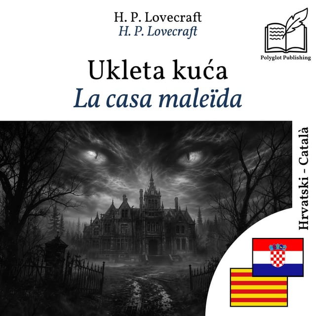 La casa maleïda
