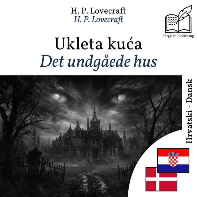 Det undgåede hus