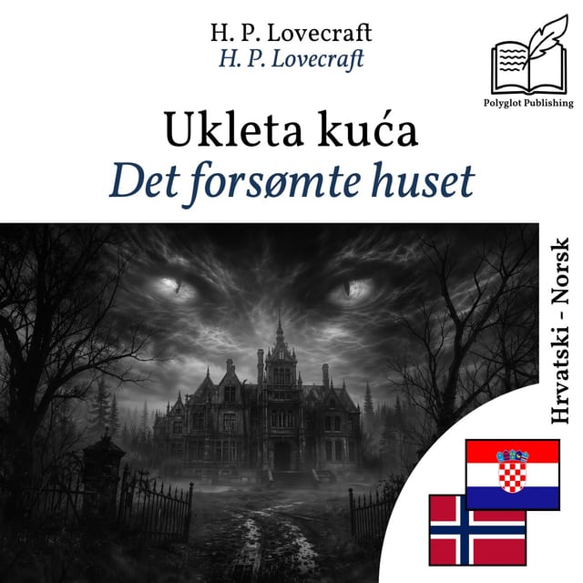 Det forsømte huset