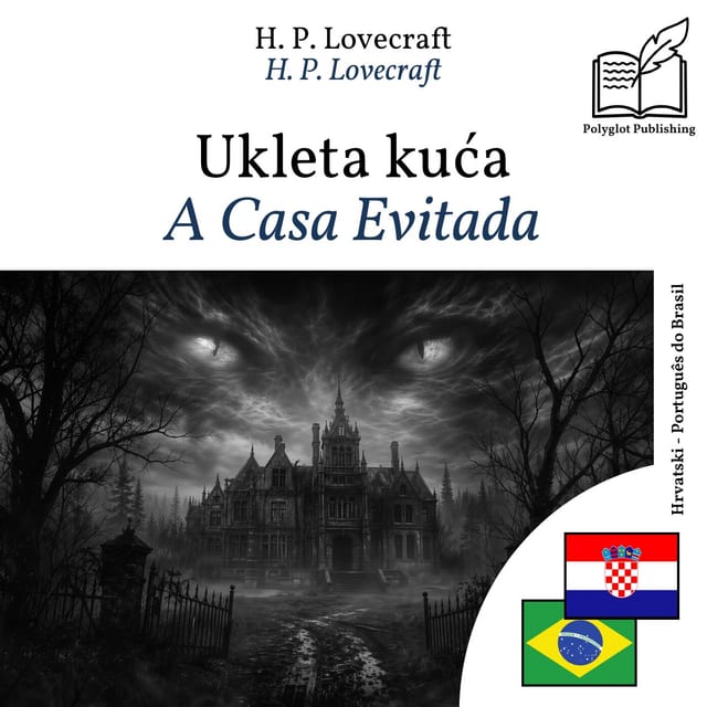 A Casa Evitada