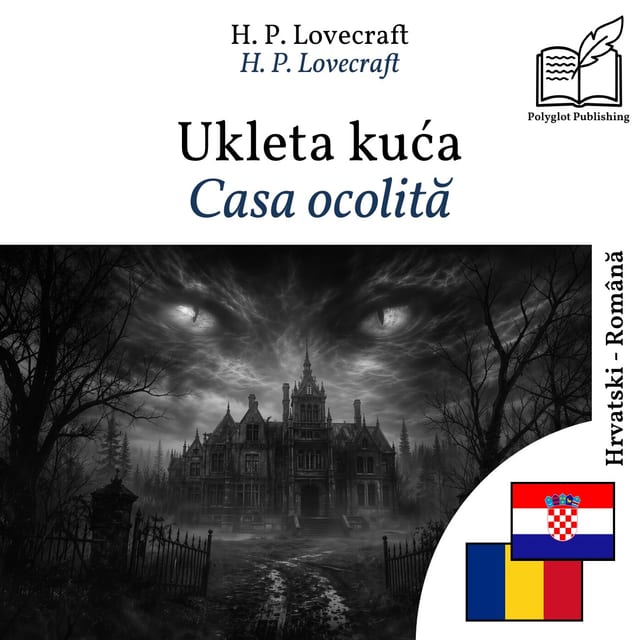 Casa ocolită