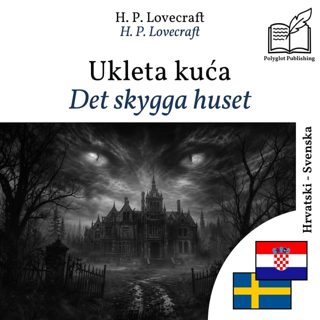 Det skygga huset