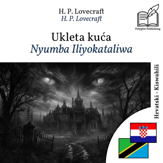 Nyumba Iliyokataliwa
