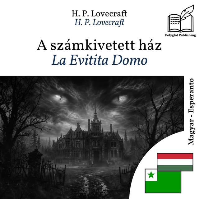 La Evitita Domo