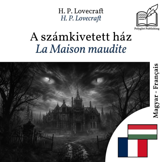 La Maison maudite