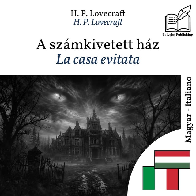 La casa evitata
