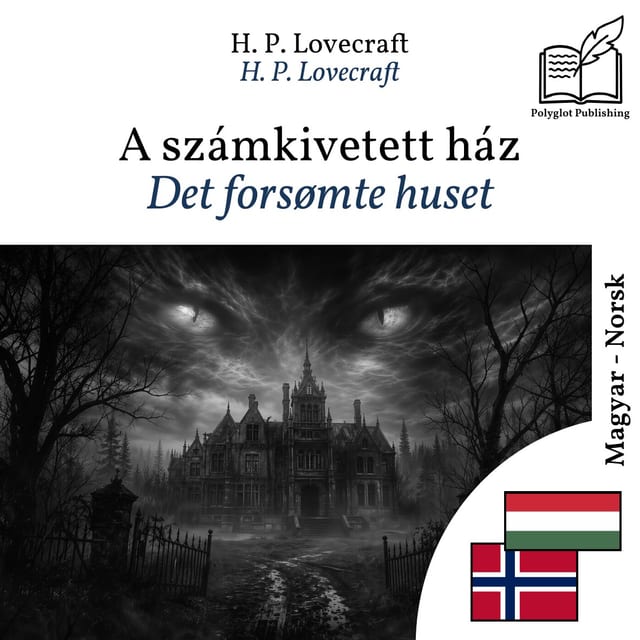 Det forsømte huset