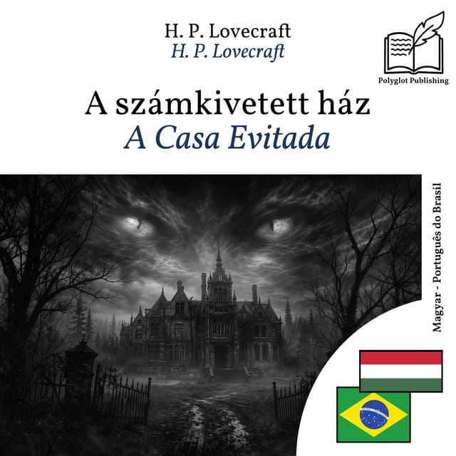 A Casa Evitada