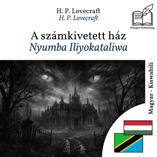 Nyumba Iliyokataliwa