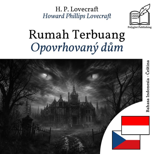 Opovrhovaný dům