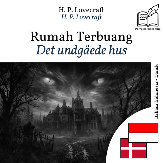 Det undgåede hus