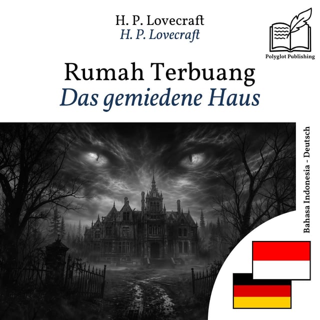 Das gemiedene Haus