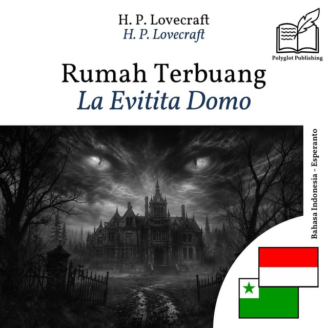 La Evitita Domo