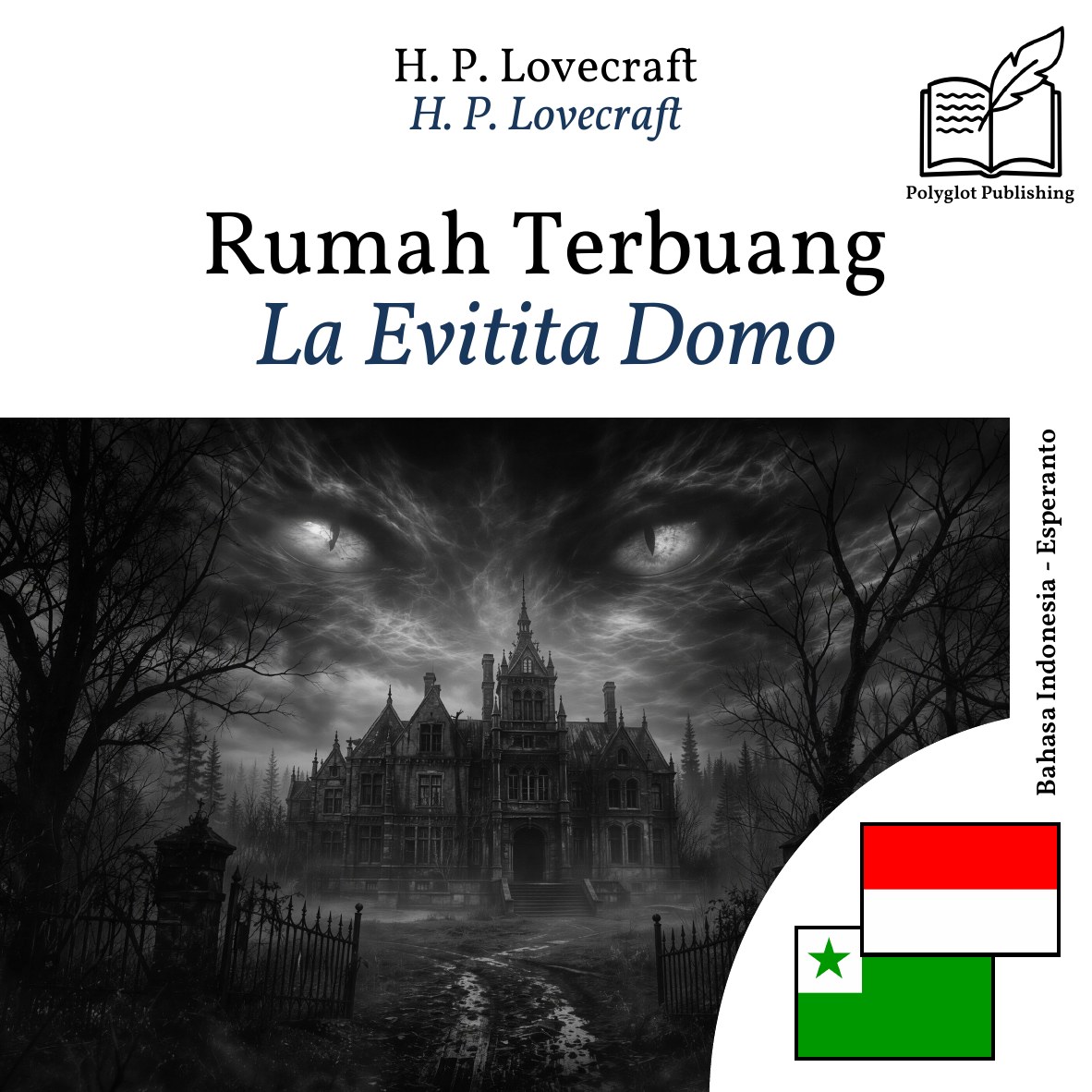 La Evitita Domo