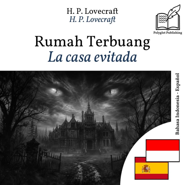 La casa evitada