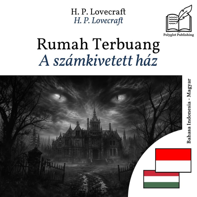A számkivetett ház