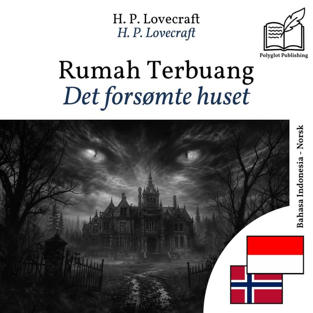 Det forsømte huset
