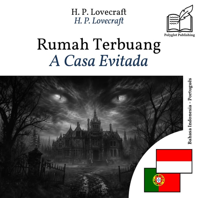 A Casa Evitada