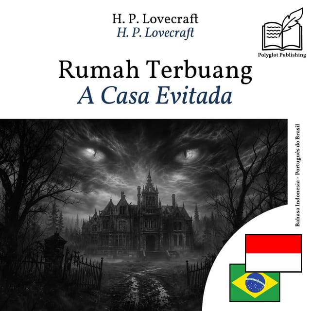 A Casa Evitada