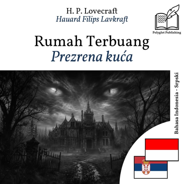 Prezrena kuća