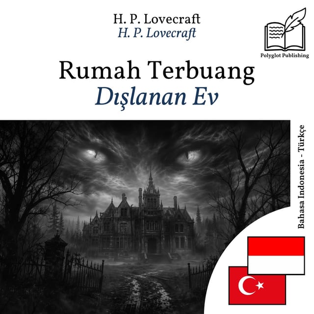 Dışlanan Ev