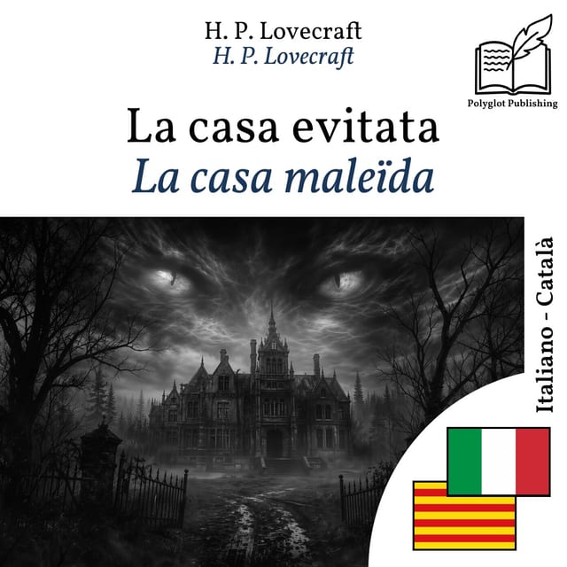 La casa maleïda