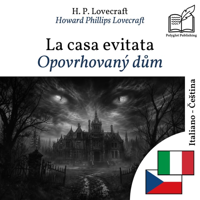 Opovrhovaný dům