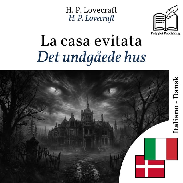Det undgåede hus