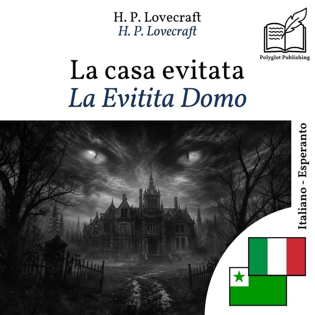 La Evitita Domo