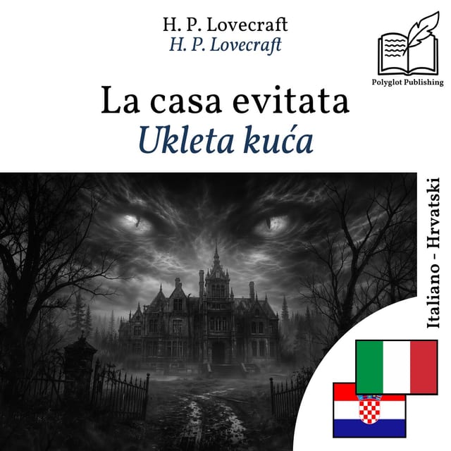 Ukleta kuća