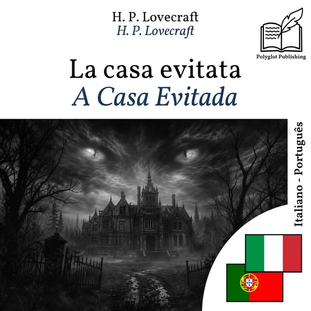 A Casa Evitada