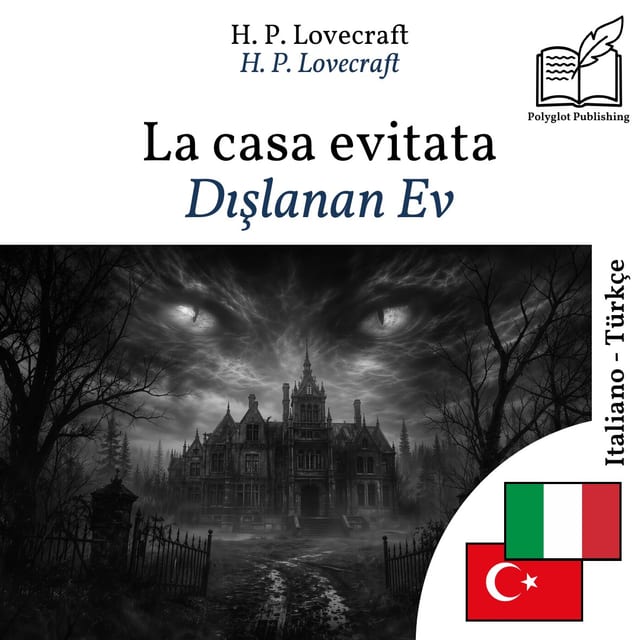Dışlanan Ev