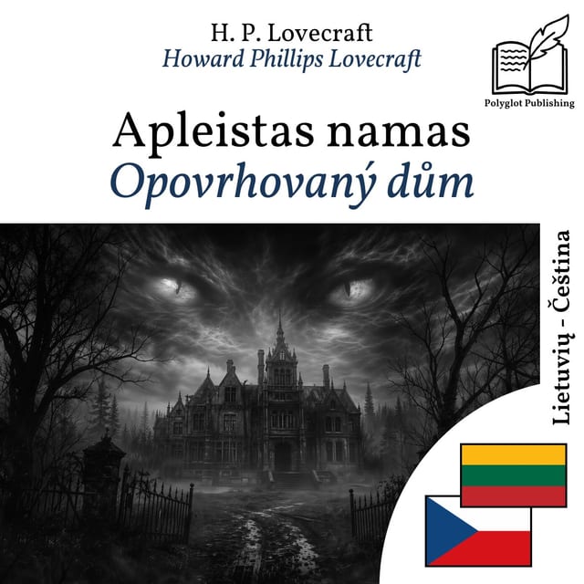 Opovrhovaný dům