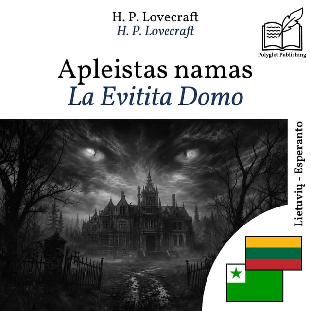 La Evitita Domo