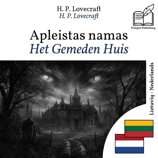 Het Gemeden Huis