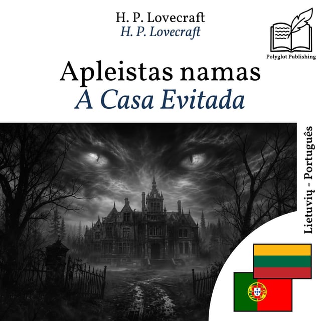 A Casa Evitada