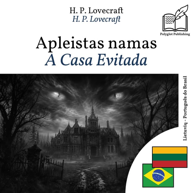 A Casa Evitada