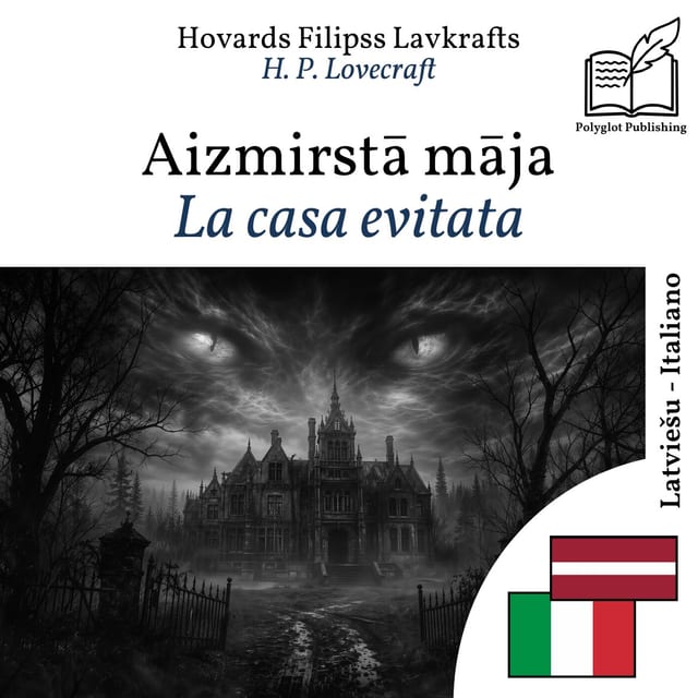 La casa evitata