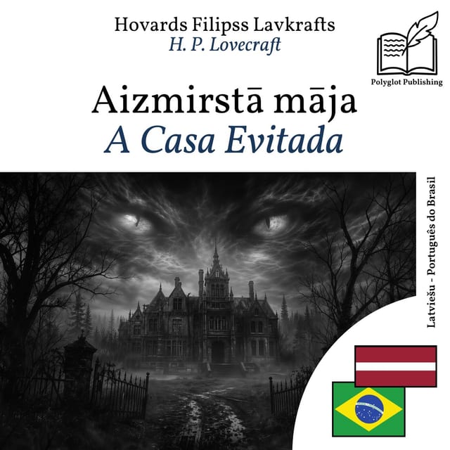 A Casa Evitada
