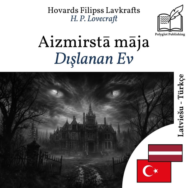 Dışlanan Ev