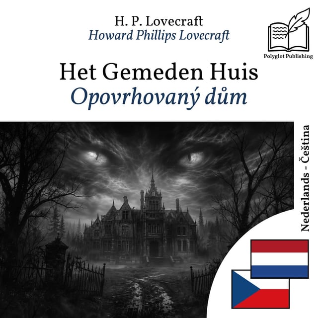 Opovrhovaný dům