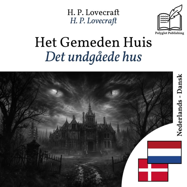 Det undgåede hus