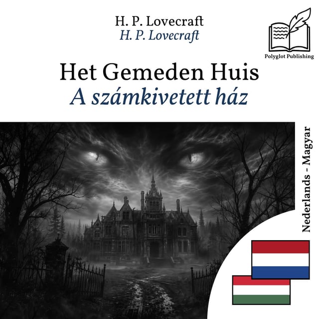 A számkivetett ház