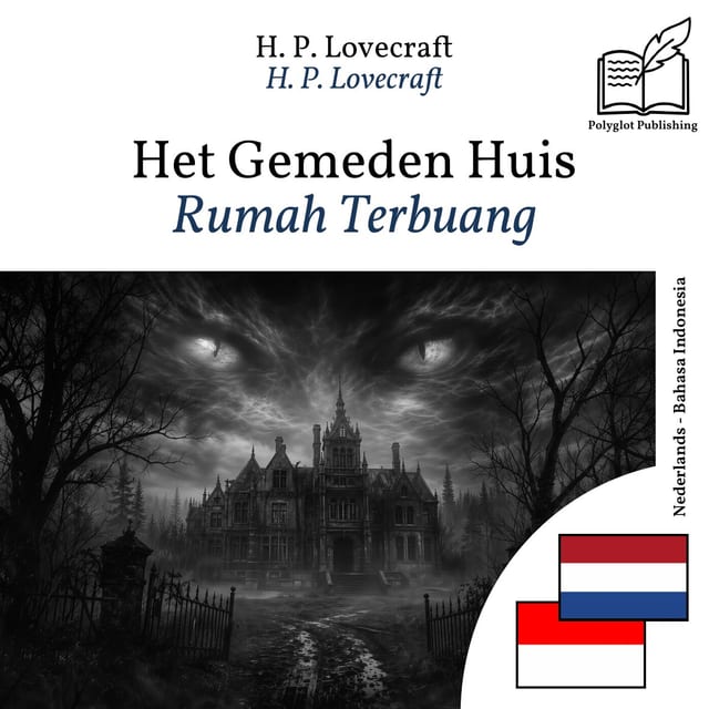 Rumah Terbuang