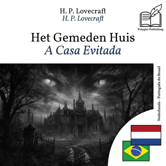 A Casa Evitada