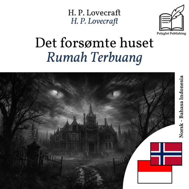 Rumah Terbuang